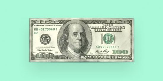 Imagem do grupo de WhatsApp Grupo de namoro