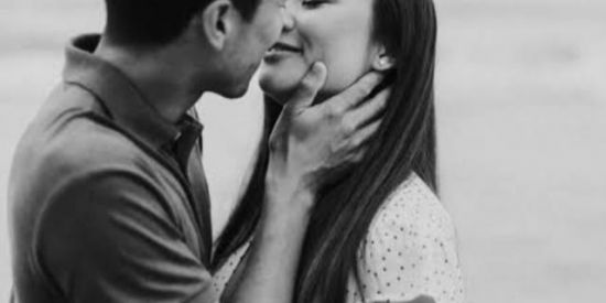 Imagem do grupo de WhatsApp Amor e Romance 🥰🌹