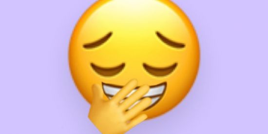 Imagem do grupo de WhatsApp Amizades é figurinhas 💖