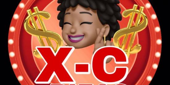 Imagem do grupo de WhatsApp X-C RIFAS 🍀🍀🐍🐊🐎