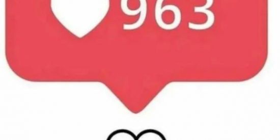 Imagem do grupo de WhatsApp Trocar de comentarios ✨