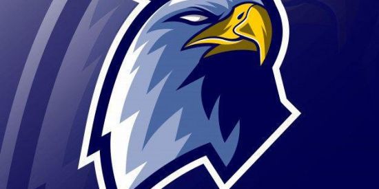 Imagem do grupo de WhatsApp TROCAS E VENDAS DE CONTAS