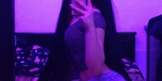 Imagem do grupo de WhatsApp 💜WEB NAMORO 😈