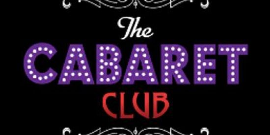 Imagem do grupo de WhatsApp 𝕿𝖊𝖒 𝖈𝖆𝖇𝖆𝖗𝖊́ 𝖊𝖘𝖘𝖆 𝖓𝖔𝖎𝖙𝖊🤪🍻