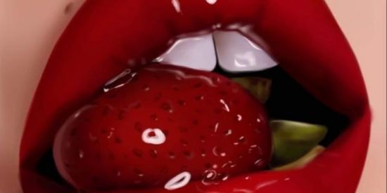 Imagem do grupo de WhatsApp 💥😈PAQUERAS E SEDUÇÃO💞😻