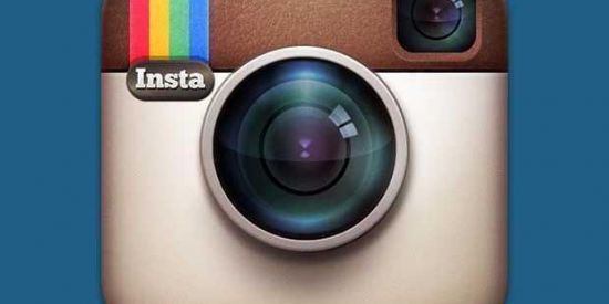 Imagem do grupo de WhatsApp compre seguidores aqui! 👩🏻‍💻