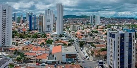 Imagem do grupo de WhatsApp Caruaru❤️💞💘