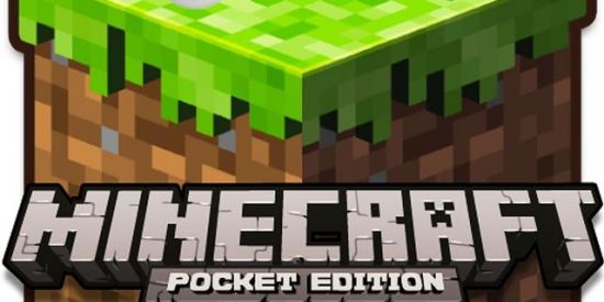 Imagem do grupo de WhatsApp (MINECRAFT (XBOX) MOBILE)