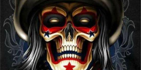 Imagem do grupo de WhatsApp TROPA DA RUSSIA