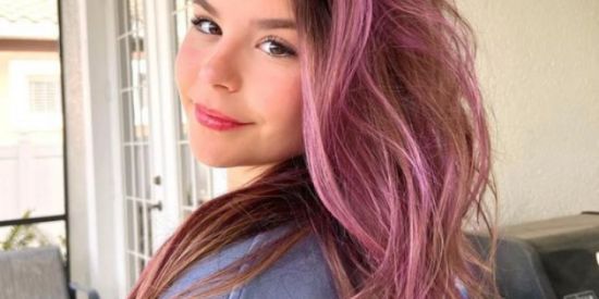 Imagem do grupo de WhatsApp 🌈Vem com Elas🌻🦋