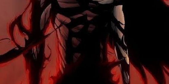 Imagem do grupo de WhatsApp Amizade ou zueira 😎