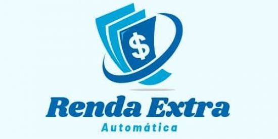 Imagem do grupo de WhatsApp Renda extra automática $$