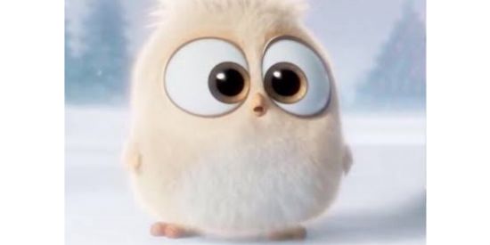 Imagem do grupo de WhatsApp ❄️Iᙅᙓ ᙅᒪᙀᙖᙓ❄️