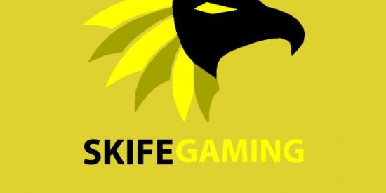 Imagem do grupo de WhatsApp RECRUTAMENTO