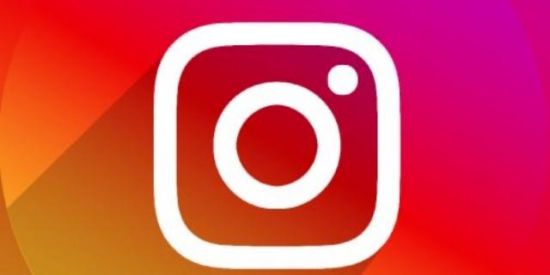 Imagem do grupo de WhatsApp VENDO SEGUIDORES DO INSTA