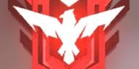 Imagem do grupo de WhatsApp ᴍ7ㅤᴍᴀᴛʀɪx