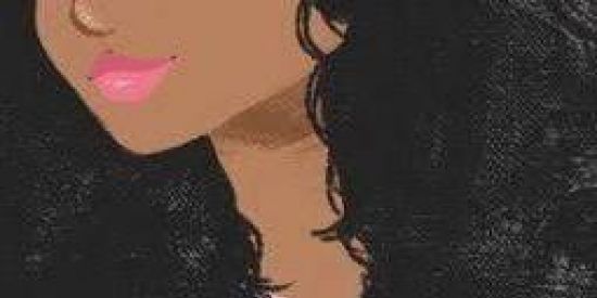 Imagem do grupo de WhatsApp Soares premiação