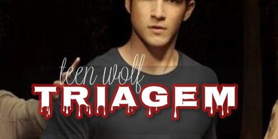 Imagem do grupo de WhatsApp ✧͢⃟🐺triagem ♚τ''ω♚