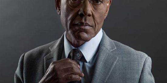 Imagem do grupo de WhatsApp Nintros 😂😂😂👌