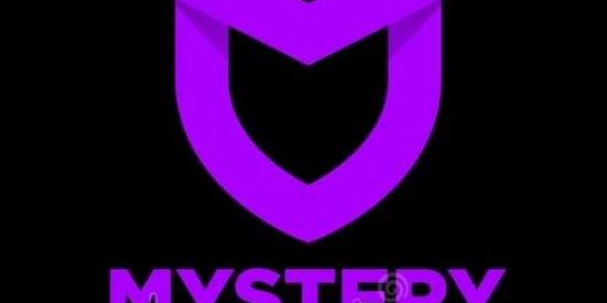 Imagem do grupo de WhatsApp Detetives da justiça