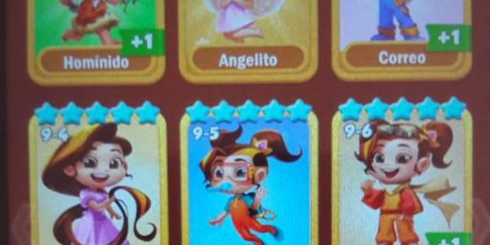 Imagem do grupo de WhatsApp GRUPO JOGO INGLÊS 🎊🥳