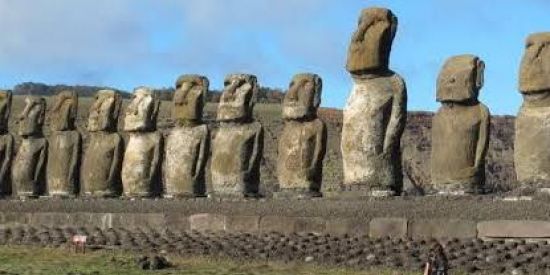 Imagem do grupo de WhatsApp GRUPO DA SABEDORIA 🗿🍷