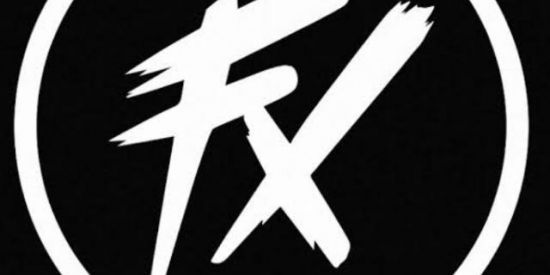 Imagem do grupo de WhatsApp ҒᏞႮХϴ_ᏀᎪᎷᏆΝᏀ