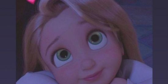 Imagem do grupo de WhatsApp Amizades❣️