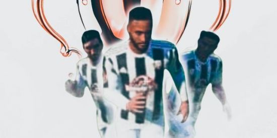 Imagem do grupo de WhatsApp • "LIGA LUNES" 🏆 (DLS23)