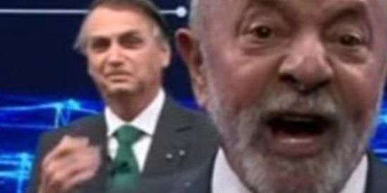 Imagem do grupo de WhatsApp Com Fraudes não vale🖕🏻🇧🇷🇧🇷