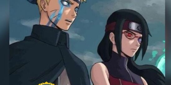 Imagem do grupo de WhatsApp Floplandia NxB 🐒