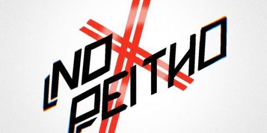 Imagem do grupo de WhatsApp XT NO