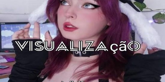 Imagem do grupo de WhatsApp Visualização no Status☘️🔥