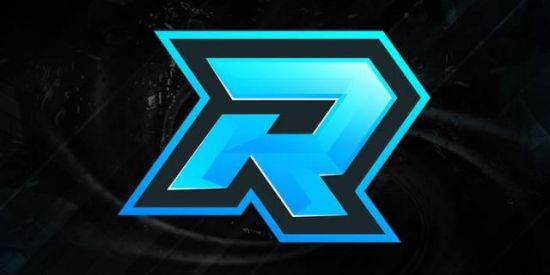 Imagem do grupo de WhatsApp recrutamento •RUSHADORES• line competitiva