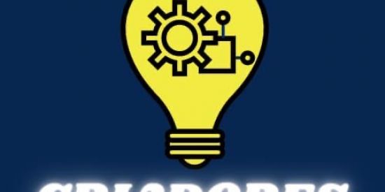 Imagem do grupo de WhatsApp Divulgação pro Spotify