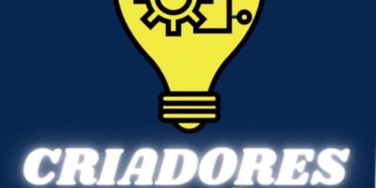 Imagem do grupo de WhatsApp Divulgação música & Beats