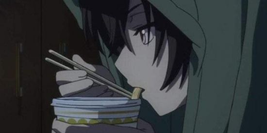 Imagem do grupo de WhatsApp Sadzin tasty