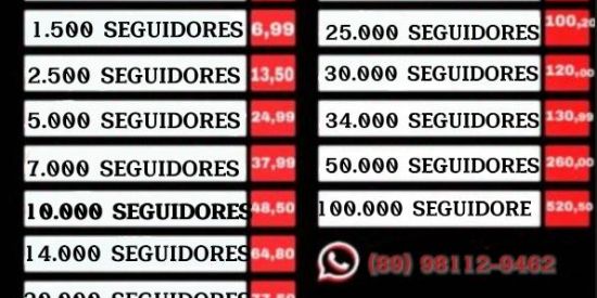 Imagem do grupo de WhatsApp SAM VENDAS INSTAGRAM ✅