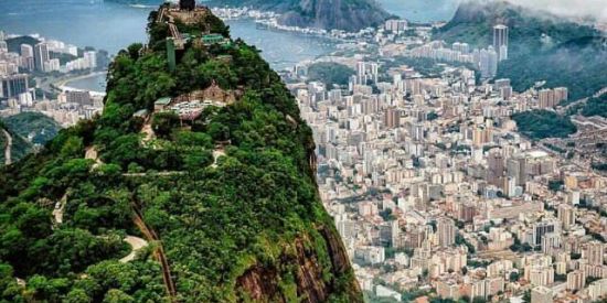 Imagem do grupo de WhatsApp Só Lendários 😎