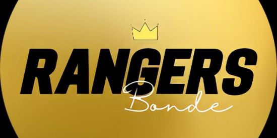 Imagem do grupo de WhatsApp Recrutamento ✧Rɠ'ร✧🌚