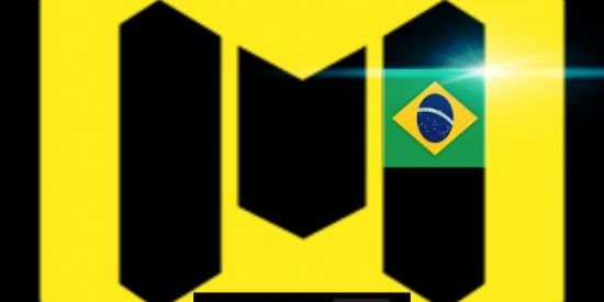 Imagem do grupo de WhatsApp 𝙲𝚘𝚍 ᴍᴏʙɪʟᴇ -group