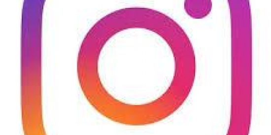 Imagem do grupo de WhatsApp IMPULSO DE SEGUIDORES INSTAGRAM 🚀🚀