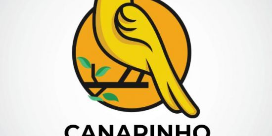 Imagem do grupo de WhatsApp Extração do Canarinho Bahia