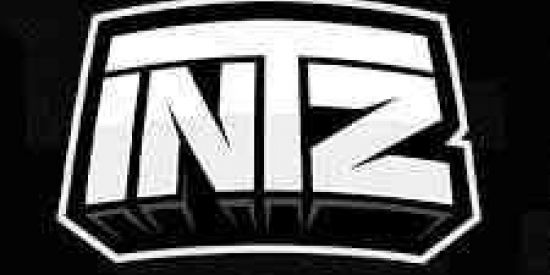 Imagem do grupo de WhatsApp AS INTZ