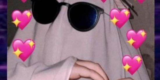 Imagem do grupo de WhatsApp Procuramos namoradas❤️