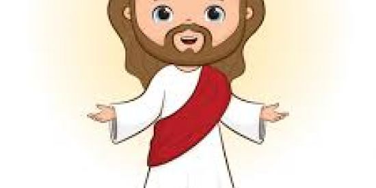 Imagem do grupo de WhatsApp Os Escolhidos