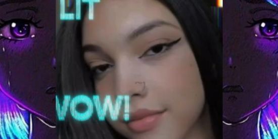 Imagem do grupo de WhatsApp ||tkຖ||🐍tēຖวikน🐍||ENTRADA