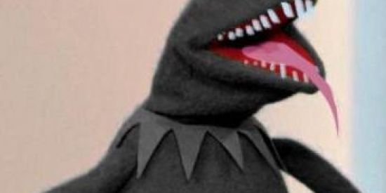 Imagem do grupo de WhatsApp GRUPO DE FIGURINHAS 24 HORAS