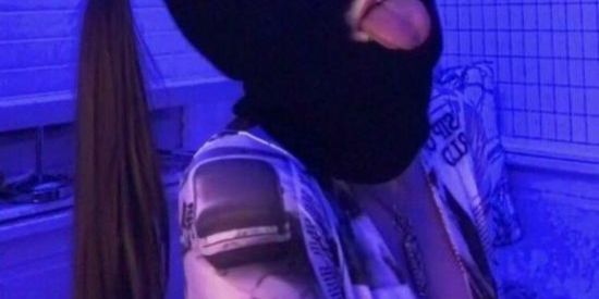 Imagem do grupo de WhatsApp So pra manda o link