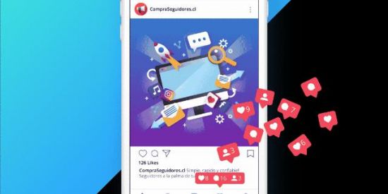 Imagem do grupo de WhatsApp Seguidores do japa